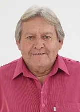 JOSIAS LEBKUCHEN