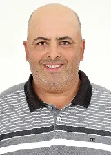 VANDERLEI VIEIRA