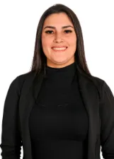 JUNIAMARA FERNANDES TEIXEIRA DE CAMARGO