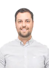 VINICIUS DE LIMA BOZA