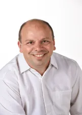 CARLOS ALBERTO SCHONARTH