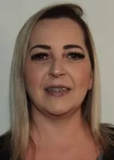 VANESSA GONCALVES DE JESUS