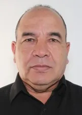 MARCOS ROBERTO DE LIMA