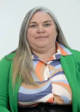 SIMONE DE FÁTIMA TABORDA DO NASCIMENTO