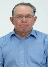 MESSIAS AUGUSTO PEREIRA