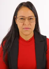 GENECI DA SILVA LOPES