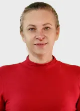 EDICLEIA MARIA KOSMENKO