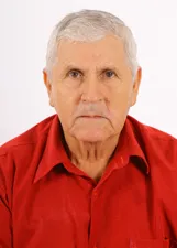 SELSO RODRIGUES BORGES