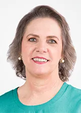 ELZA MANGOLIM FERRETI