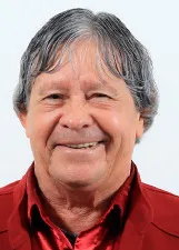 DIVINO BRAZ DE GODOI