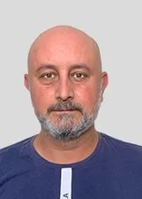 FABRICIO ALE
