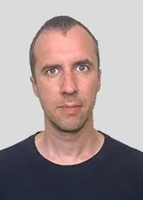 HEDER DE JESUS SCHELEIDER