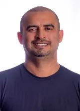 LUIZ HENRIQUE ALVES MARTINS