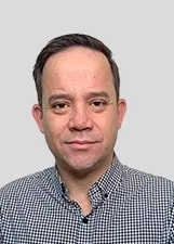 MARCIO MARIANO BONETE