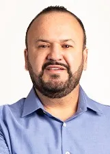 CLAUDIOMIR DE OLIVEIRA FRANÇA