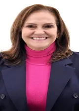 ANGELA REGINA MERCER DE MELLO NASSER