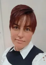 ALESSANDRA APARECIDA SILSLOWSKI NECKE