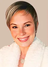 CONSUELO ELIZANDRA FERREIRA PADILHA