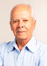 CARLOS ADALBERTO JACYNTHO