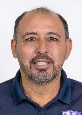 ANTONIO GASPAR SCHIMIT