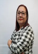 IVONETE REGINA VIEIRA DA SILVA