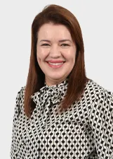 ROSENILDA APARECIDA GOLINHAK PAIVA