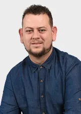 FELIPE LUCAS MATTOZO