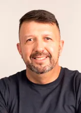SERGIO AZAMBUJA JUNIOR