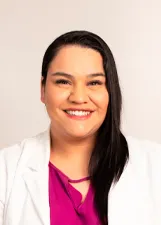 JESSICA APARECIDA DE OLIVEIRA DOS SANTOS