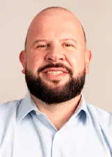 CORDOVAN FREDERICO DE MELO NETO