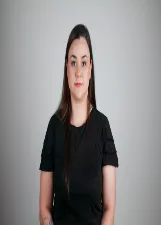 THAIS ANZOATEGUI LAUXEN