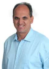 REGINALDO APARECIDO ANANIAS