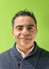 RIVANIO APARECIDO RODRIGUES