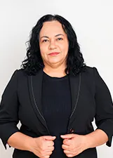 CELIDALVA MARIA DA SILVA