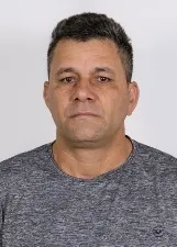 ARI GONÇALVES DE MOURA