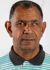 ADEMIR GONÇALVES DA COSTA