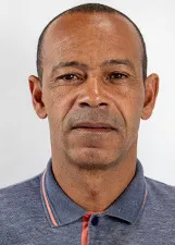 SILVANO ELIAS SANTANA