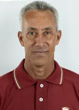 JAIR RODRIGUES VIEIRA