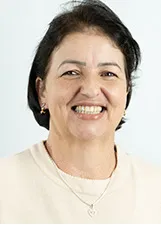 MARIZA FERNANDES