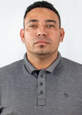 EDEMAR EUFRASIO DA SILVA