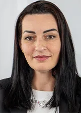 BRUNA MARTINS DE ARAUJO