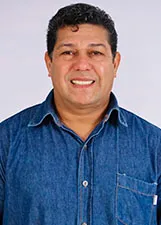 REINALDO DE CASTRO DA SILVA
