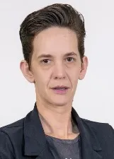 CAMILA GREGOLIN