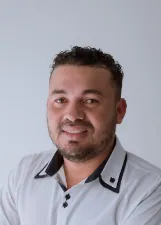 ELIZEU BATISTA FIDELIS