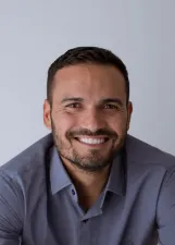 EVANDSON ALVES DE LIMA