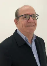 OSMAR CARVALHO