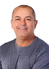 EDIMAR RIBEIRO DE SOUZA