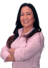 TEREZINHA FERREIRA NOGUEIRA