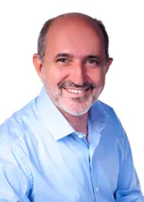 MAURÍCIO ALEXANDRE MARIN GAONA