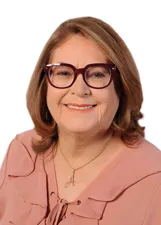 ADÉLIA PICHEK FAGANELLO